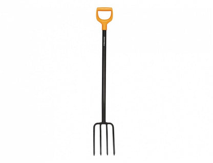 Widły uniwersalne Fiskars SOLID 1070673, 1204 mm