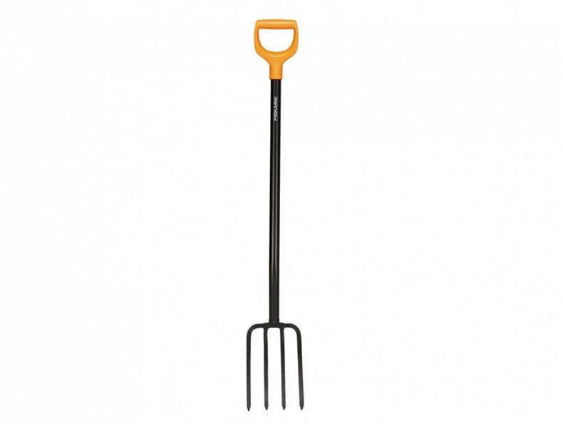 Fiskars SOLID Universal Fork 1070673, 1204 mm