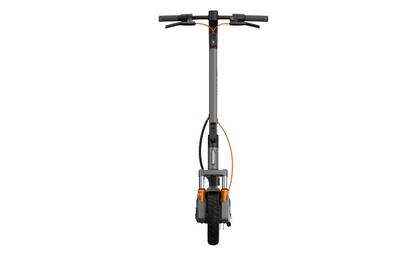 Elektrinis paspirtukas Xiaomi Electric Scooter 6 Max