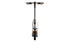 Электросамокат Xiaomi Electric Scooter 6 Max