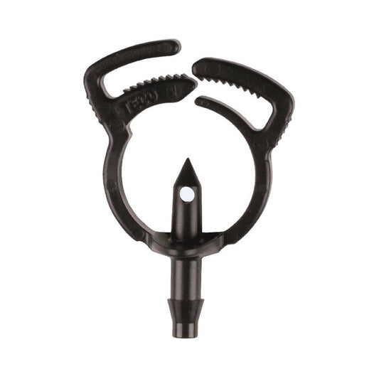 Spinka z bolcem 16mmx4mm 5szt