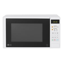 MICROWAVE OVEN MS2042DW LG