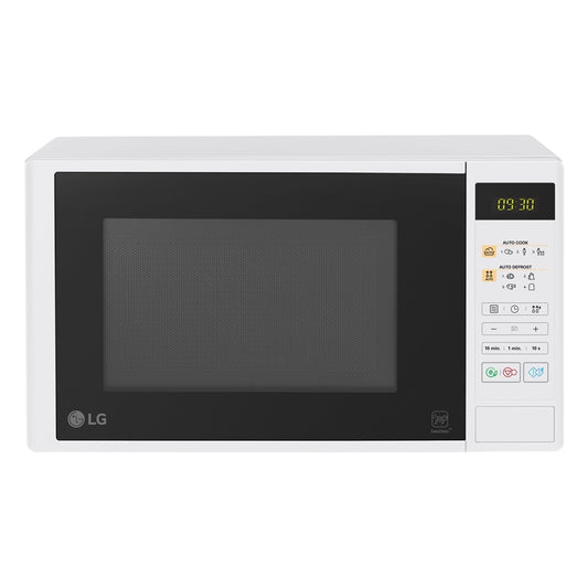 KROSNELĖ MIKROBANGŲ MS2042DW LG