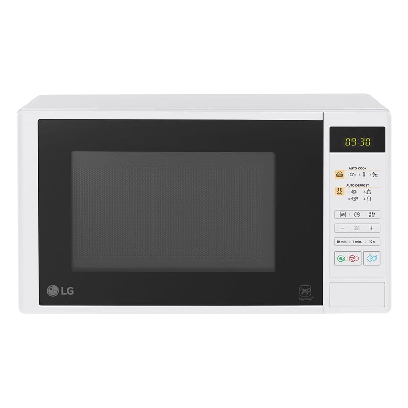 MICROWAVE OVEN MS2042DW LG