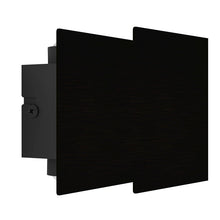 Oświetlenie ścienne Eglo Talamello 901197, 6 W, LED, 3000K