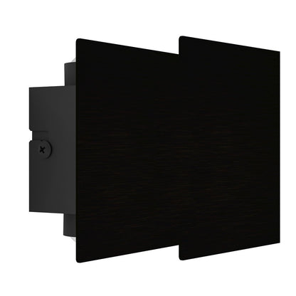 Wall lamp Eglo Talamello 901197, 6 W, LED, 3000K