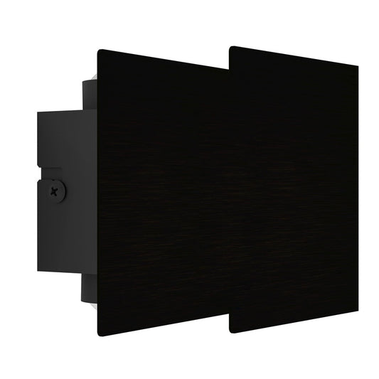 Apšvietimas sieninis Eglo Talamello 901197, 6 W, LED, 3000K