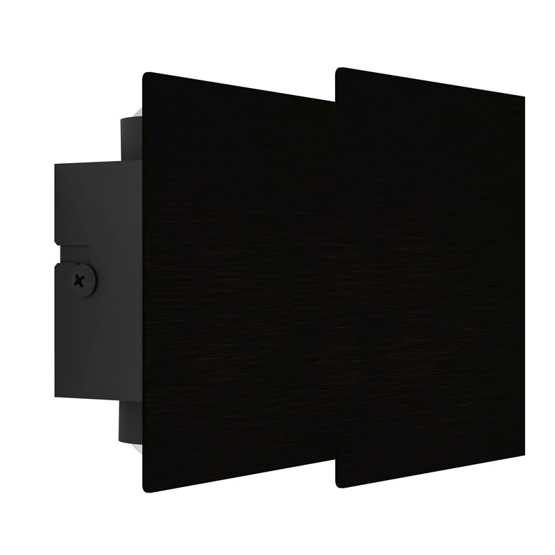 Oświetlenie ścienne Eglo Talamello 901197, 6 W, LED, 3000K
