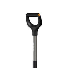 Fiskars 1070679 Digging Fork, 1322 mm, with handle