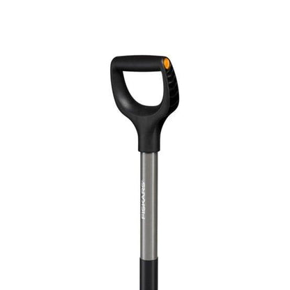 Fiskars 1070679 Digging Fork, 1322 mm, with handle