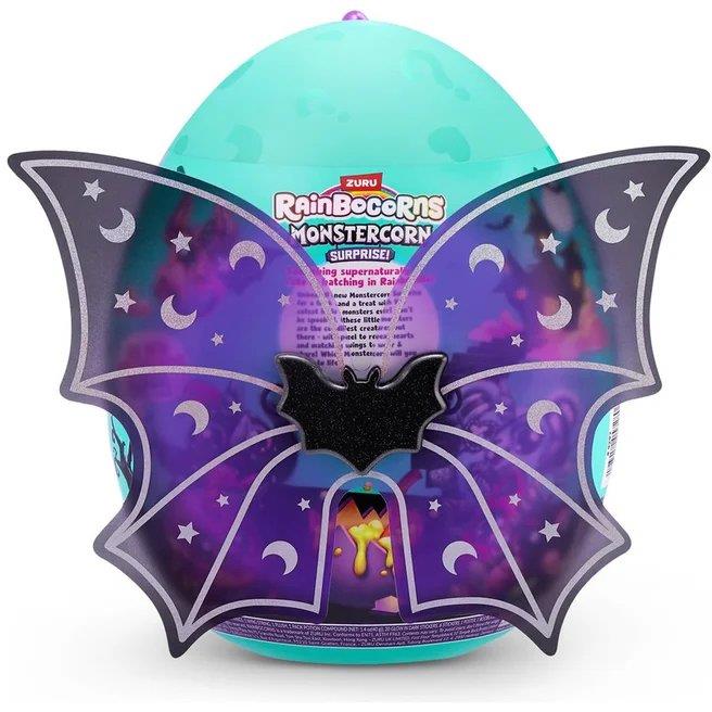 Rainbocorns Monstercorn 9297 Toy