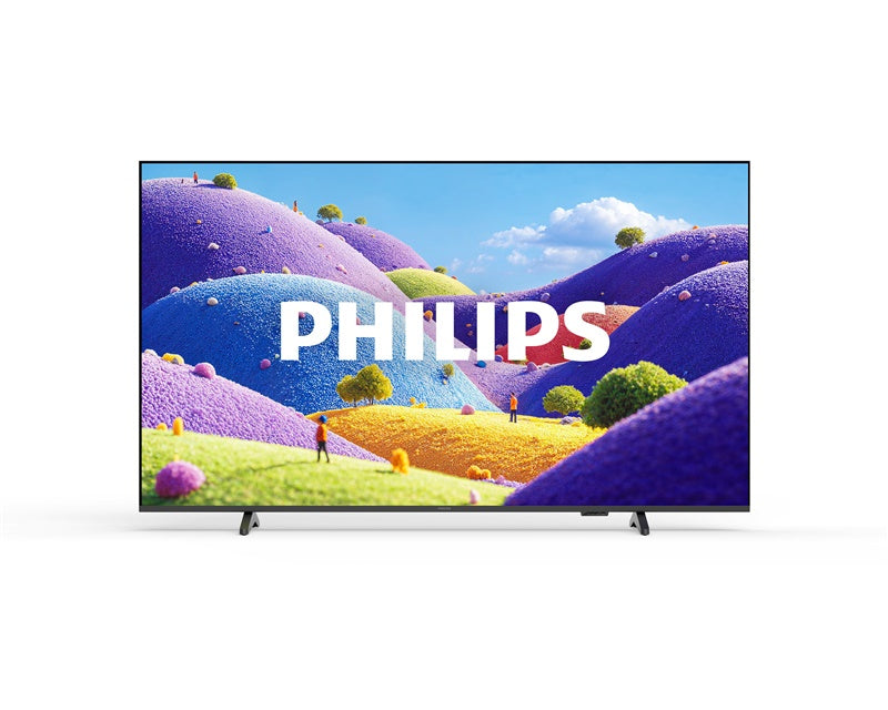 TELEVIZORIUS 55PUS7001/12 PHILIPS