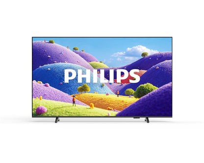 TELEVIZORIUS 55PUS7001/12 PHILIPS