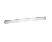 OPRAWA PODWODNA SUBMARINE 2X19W LED 4400LM IP65