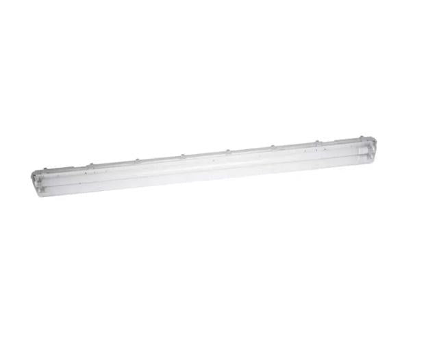 OPRAWA PODWODNA SUBMARINE 2X19W LED 4400LM IP65