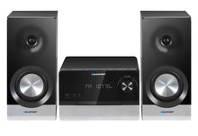CENTRAS BLAUPUNKT MUZIKINIS MS40.2BT