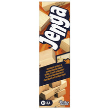 Gra towarzyska Hasbro Jenga G1499