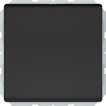 VILMA ST150 switch, matte black