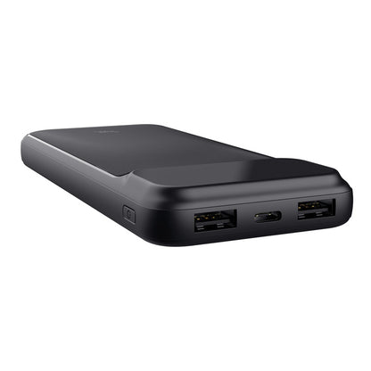BATER EXT POWER TRUST FIERA 10,000
