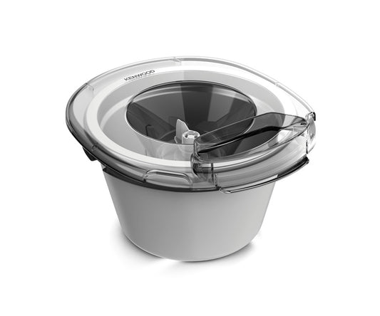 Nasadka do lodów KENWOOD KAX71.000WH