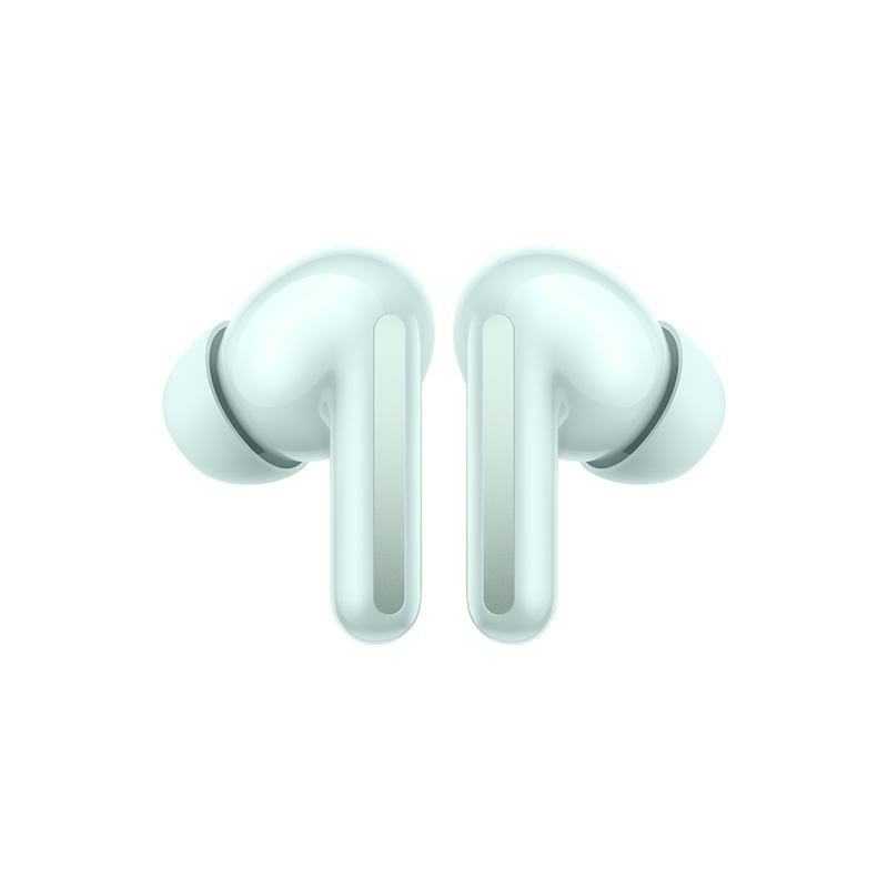 XIAOMI REDMI BUDS 6 GREEN HEADPHONES