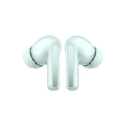 XIAOMI REDMI BUDS 6 GREEN HEADPHONES