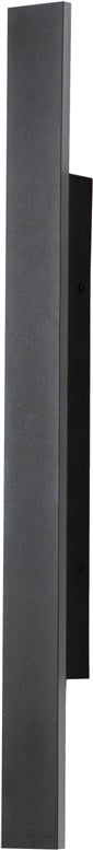 Šviestuvas lauko Milagro LED 11W, CCT, 1320lm, 60 cm