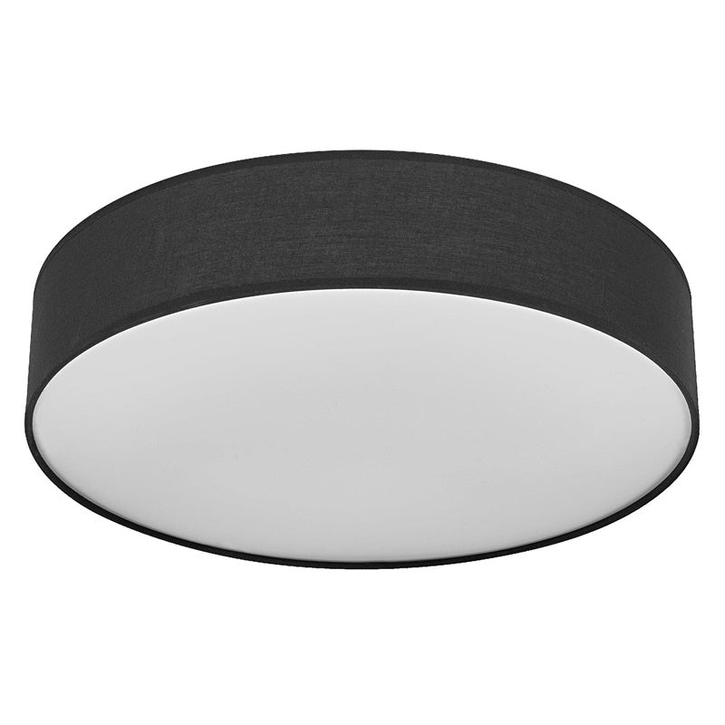 Ceiling lamp Ledvance Orbis Paris 4058075829060, E27