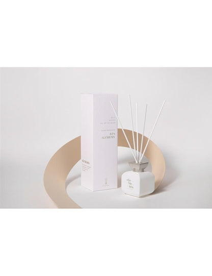 Home fragrance Odoro ELEMENTS SPA Alchemy, 100 ml