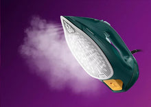 Żelazko Philips DST7050/70