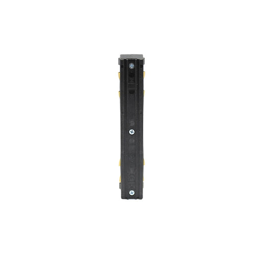 Łącznik Spectrum SYSTEM SHIFT 48V WLD+40022, 138 mm