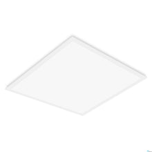 Panelė montuojama LED Ledvance 60x60, 33W, 3630lm, IP40