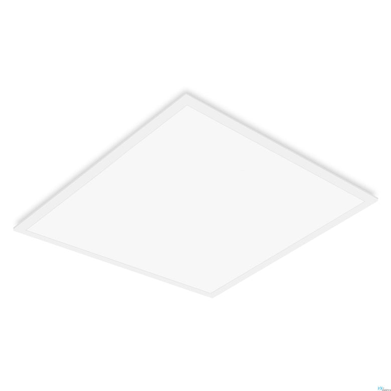Panelė montuojama LED Ledvance 60x60, 33W, 3630lm, IP40