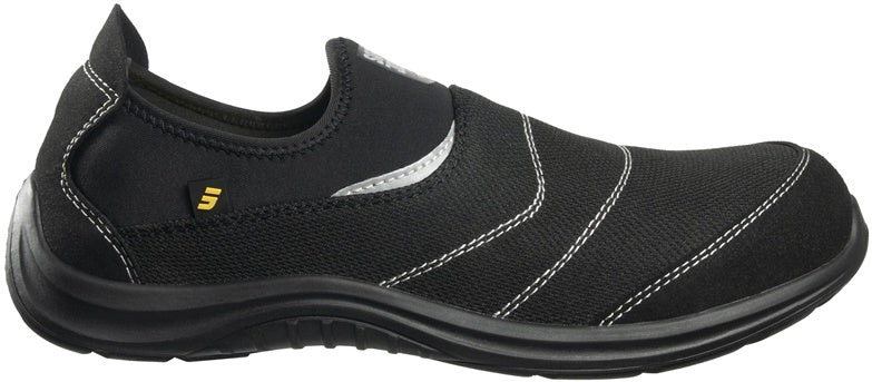 Safety Boots universal YUKON, size 45