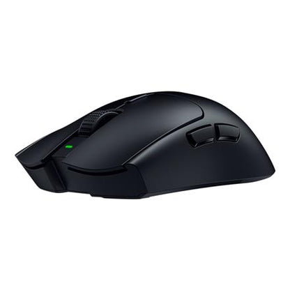 Gaming Mouse Razer Viper V3, black