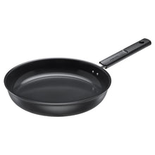 Fiskars Hard Face Frying Pan 1075520, 28 cm, aluminum