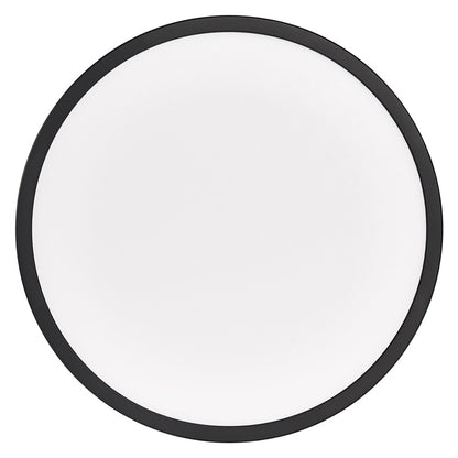 Oprawa sufitowa Ledvance, LED, 22W, 3000K, 2720lm, Ø40.