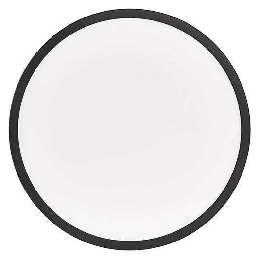 Šviestuvas plafonas Ledvance, LED, 22W, 3000K, 2720lm, Ø40.