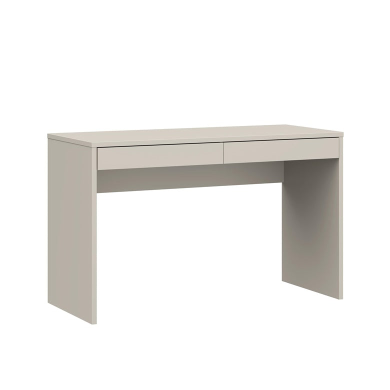STALAS RAŠ 124.8X77.3X53.1CM KAŠMYRO SP