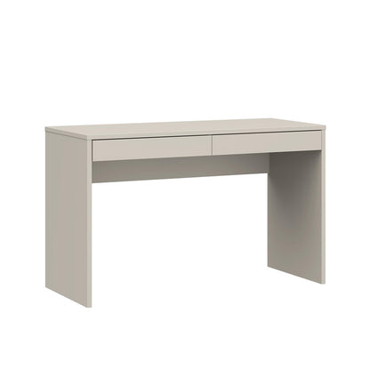 STALAS RAŠ 124.8X77.3X53.1CM KAŠMYRO SP