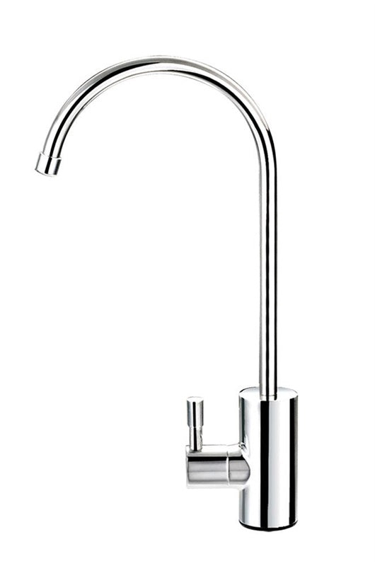 Vandens valymo sistema RO Ecosoft AquaCalcium PRO (6 pakopų)