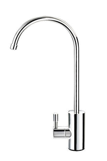 Water Treatment System RO Ecosoft AquaCalcium PRO (6-stage)