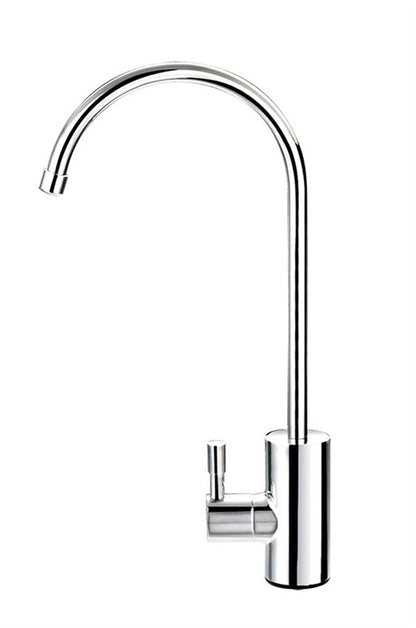 Vandens valymo sistema RO Ecosoft AquaCalcium PRO (6 pakopų)