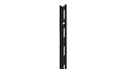 Profil Dolle, 495 mm x 17 mm