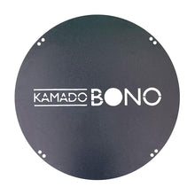 Ruszt do grilla Kamado Bono, 59 cm