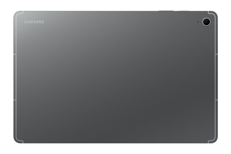 Planšetinis Samsung Galaxy Tab S10 FE+ WiFi 13.1" 8/128GB
