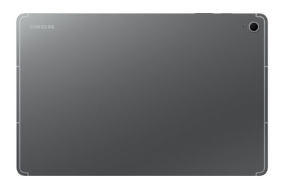 Planšetinis Samsung Galaxy Tab S10 FE+ WiFi 13.1" 8/128GB