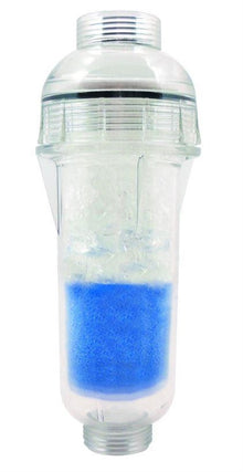 Filter for washing machine USTM WFST with polyphosphates, 3/4"