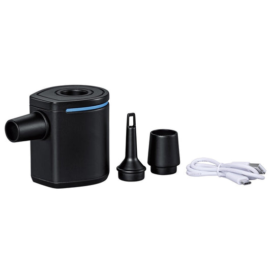 Pompa elektryczna Bestway 62289