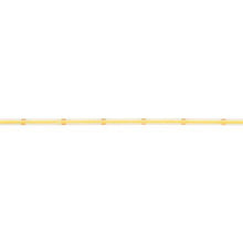 LED STRIP LEMLUX COB 5M, 11W/m, 1200LM, 4000K, IP65
